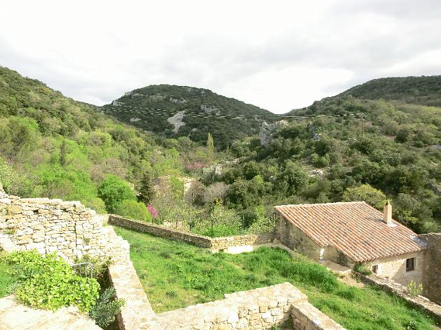 VALLEE  DU RHONE 015.jpg